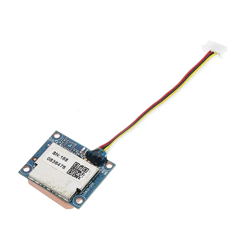 Wltoys Xk X1 Rc Quadcopter Spare Parts Gps Module 1