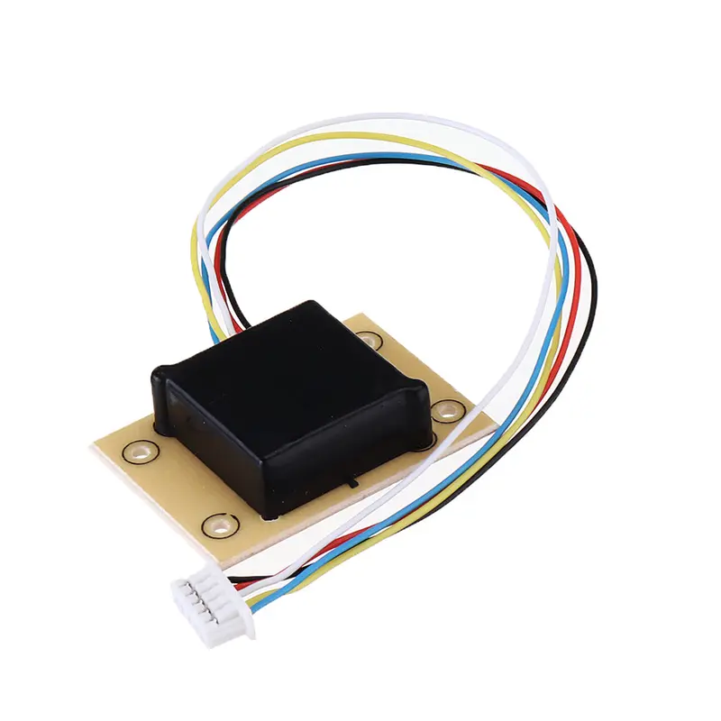 Wltoys Xk X1 Rc Quadcopter Spare Parts Gyro Barometer Compass Module 1