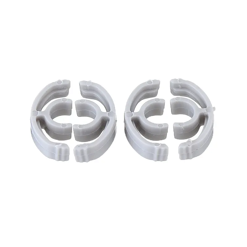 Wltoys Xk X1 Rc Quadcopter Spare Parts Propeller Protective Decorative Block 1