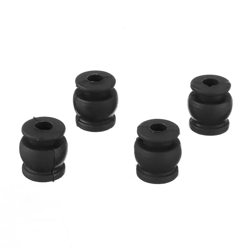 Wltoys Xk X1 Rc Quadcopter Spare Parts Shock Absorber Damping Ball 1