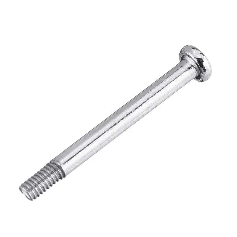 Wpl C34 Shock Absorber Rod 1/16 4Wd 2.4G Buggy Crawler Off Road 2Ch Rc Vehicle Models Parts 1