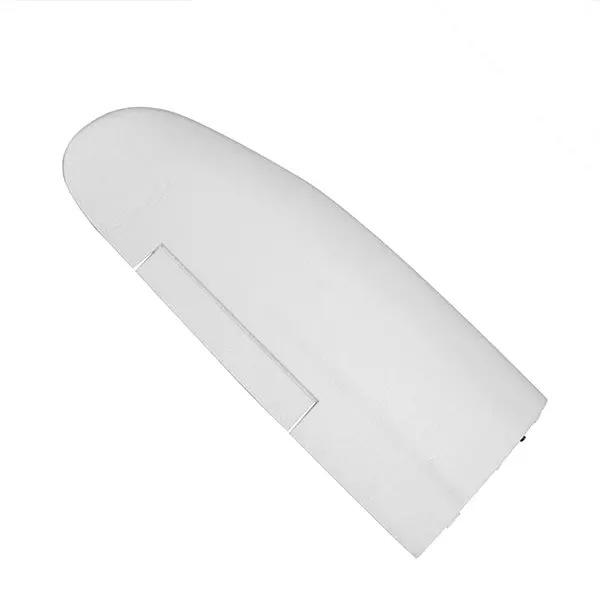 X-Uav Mini Talon Epo 1300Mm V-Tail Fpv Aircraft Spare Part Left Main Wing Ly-S07-01 1