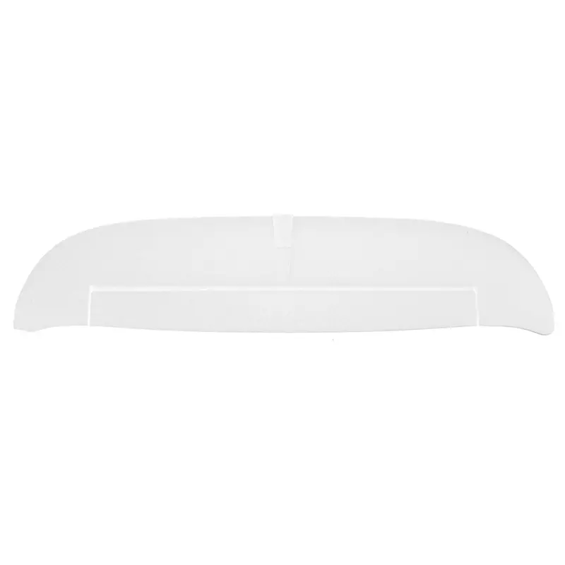 X-Uav Sky Surfer X8 1400Mm Epo Fpv Rc Airplane Spare Part Horizontal Tail Wing 1