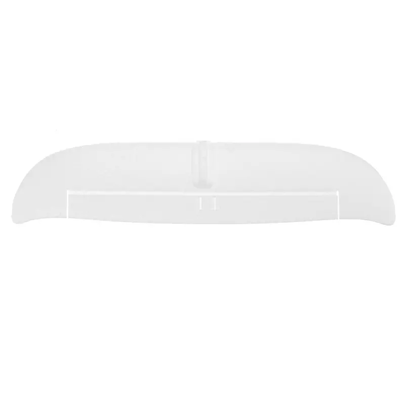 X-Uav Sky Surfer X8 1400Mm Epo Fpv Rc Airplane Spare Part Horizontal Tail Wing 2