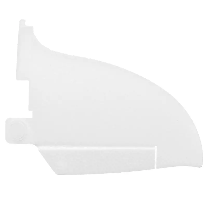 X-Uav Sky Surfer X8 1400Mm Epo Fpv Rc Airplane Spare Part Vertical Tail Wing 1