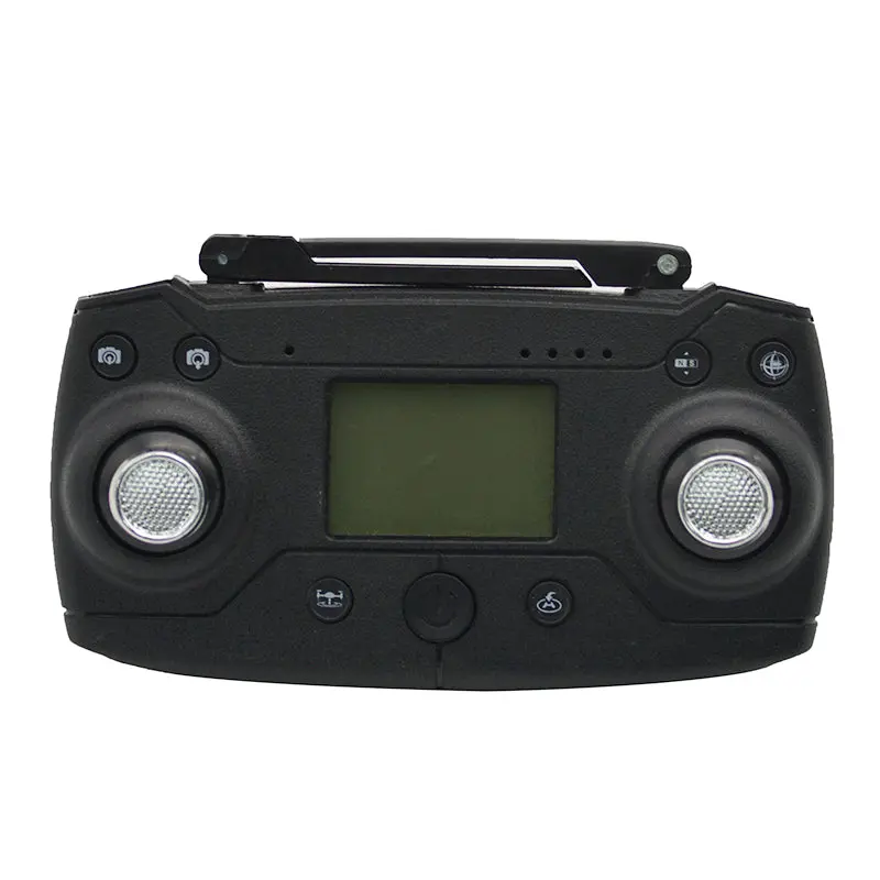 X46g-4K 5G Wifi Rc Quadcopter Spare Parts Remote Controller Transmitter 1