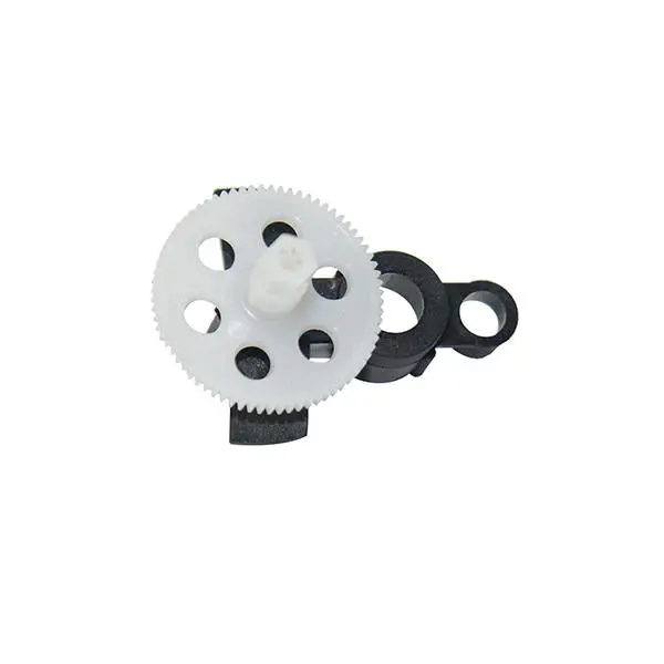 Xiangyu Xy017hw Rc Quadcopter Spare Parts Gear Assembly Parts 1