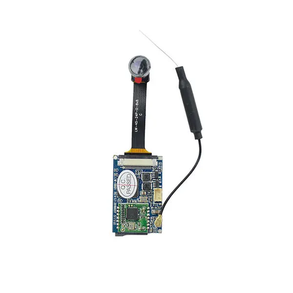 Xiangyu Xy017hw Rc Quadcopter Spare Parts Wide-Angle Camera Board 1