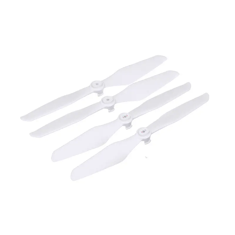 Xiaomi Fimi A3 Rc Quadcopter Spare Parts Cw/Ccw Quick-Released Propeller 1