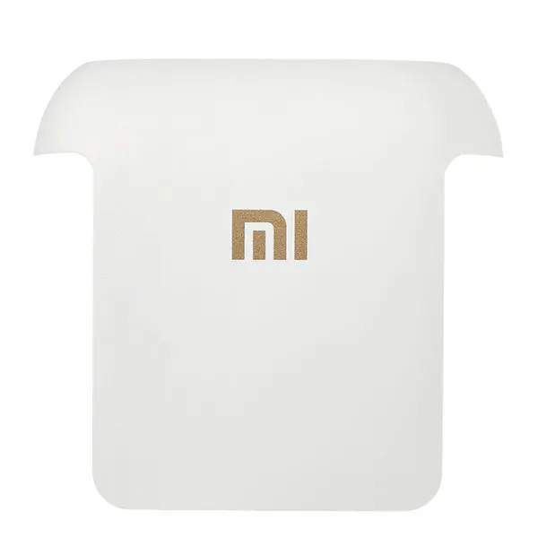Xiaomi Mi Drone 4K Version Rc Quadcopter Spare Parts Decorative Upper Body Shell Cover 1