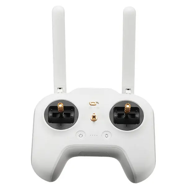 Xiaomi Mi Drone 4K Version Rc Quadcopter Spare Parts Transmitter 1