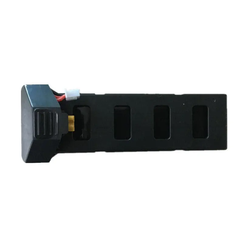 Xinlin Shiye X198 Rc Quadcopter Spare Parts 7.4V 2000Mah Battery 1