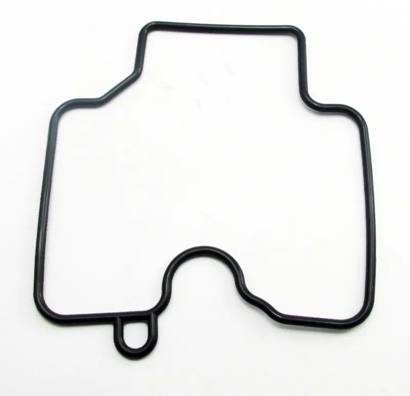 Xj900s Float Bowl Gasket 1