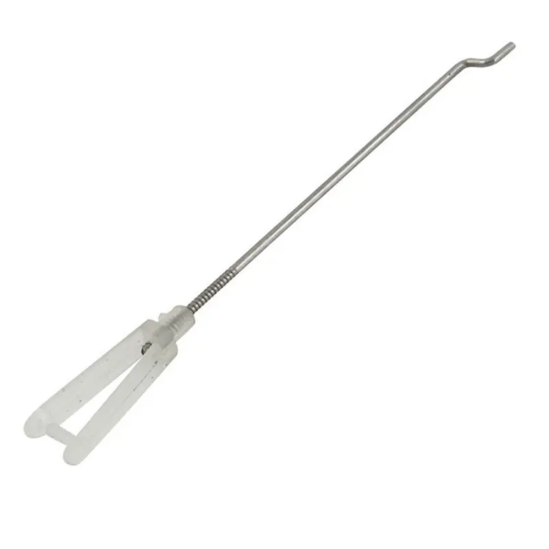 Xk A100-J11 2.4G 3Ch Rc Airplane Spare Part Aileron Steel Wire 1
