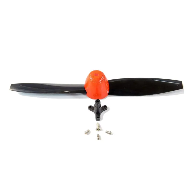 Xk A430 2.4G 5Ch Rc Airplane Spare Part 7090 7X9 Propeller 1