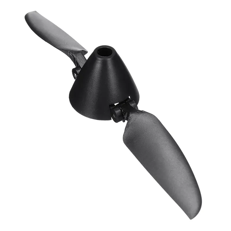 Xk A800 4Ch 780Mm 3D6g System Glider Rc Airplane Spare Part Propeller 1