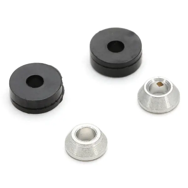 Xk K100 K110 K120 Rc Helicopter Parts Rubber Xk.2.K100.003 1