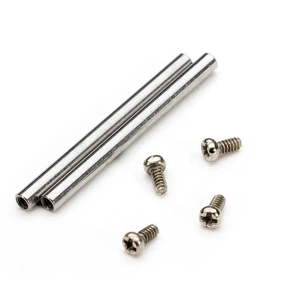 Xk K100 K110 Rc Helicopter Parts Horizontal Axis Set Xk.2.K100.002 1