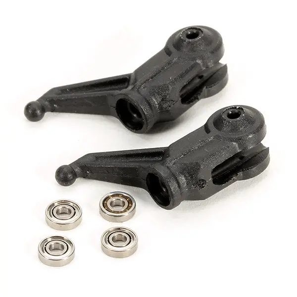 Xk K100 K110 Rc Helicopter Parts Main Blade Clip Xk.2.K100.004 1