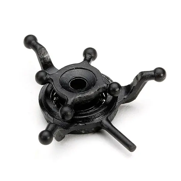 Xk K100 K110 Rc Helicopter Parts Swashplate Xk.2.K100.007 1
