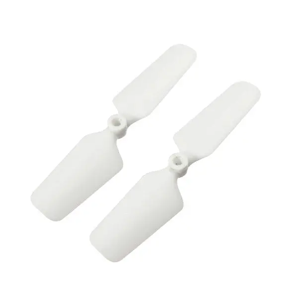 Xk K110 K100 Blash 6Ch Rc Helicopter Parts Tail Blade 1