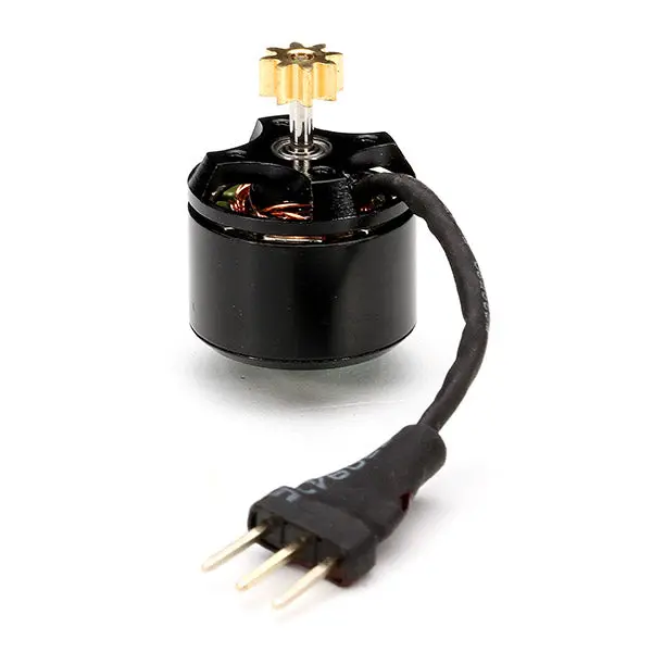 Xk K110 K123 Rc Helicopter Parts Brushless Main Motor Xk.2.K110.001 1