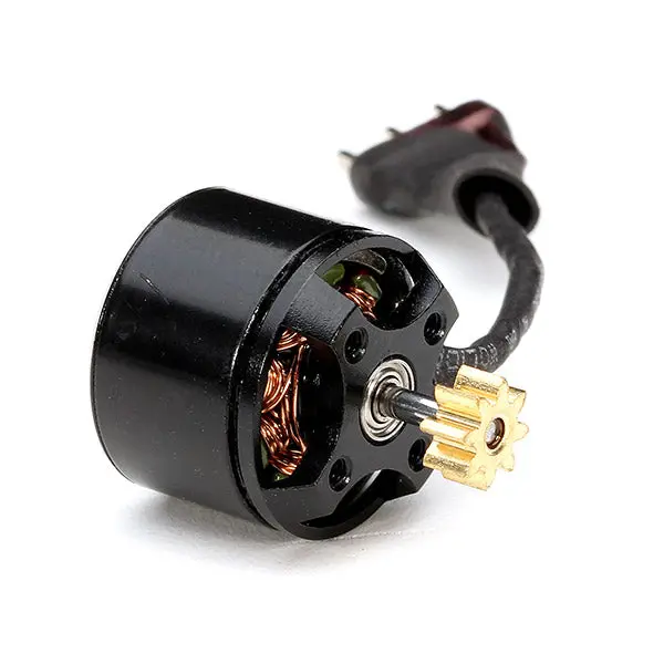 Xk K110 K123 Rc Helicopter Parts Brushless Main Motor Xk.2.K110.001 2