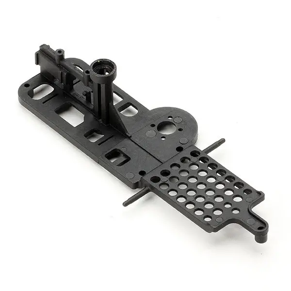 Xk K110 Rc Helicopter Parts Main Frame Xk.2.K110.002 1