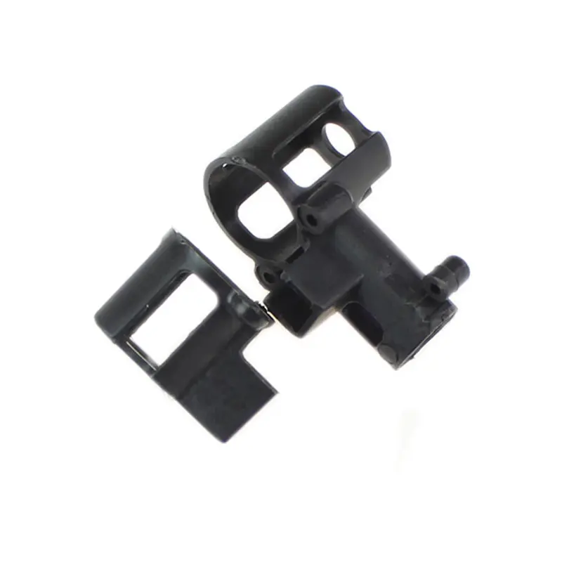 Xk K130 Rc Helicopter Parts Tail Motor Mount Base 1