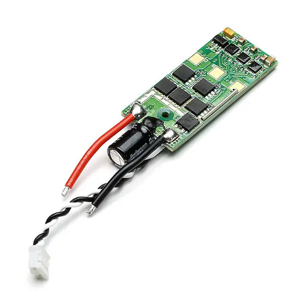 Xk Stunt X350 Rc Drone Quadcopter Spare Parts Esc Board 1
