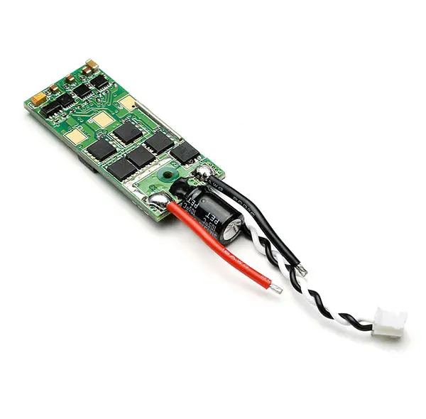 Xk Stunt X350 Rc Drone Quadcopter Spare Parts Esc Board 2
