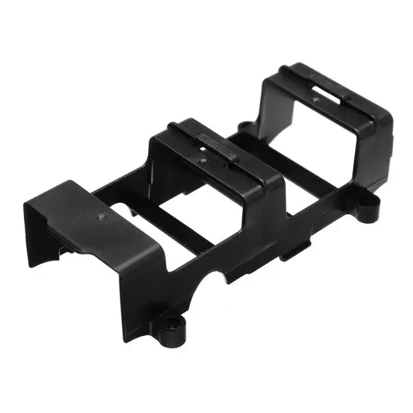 Xk X251 Rc Quadcopter Spare Parts Battery Frame Set 1