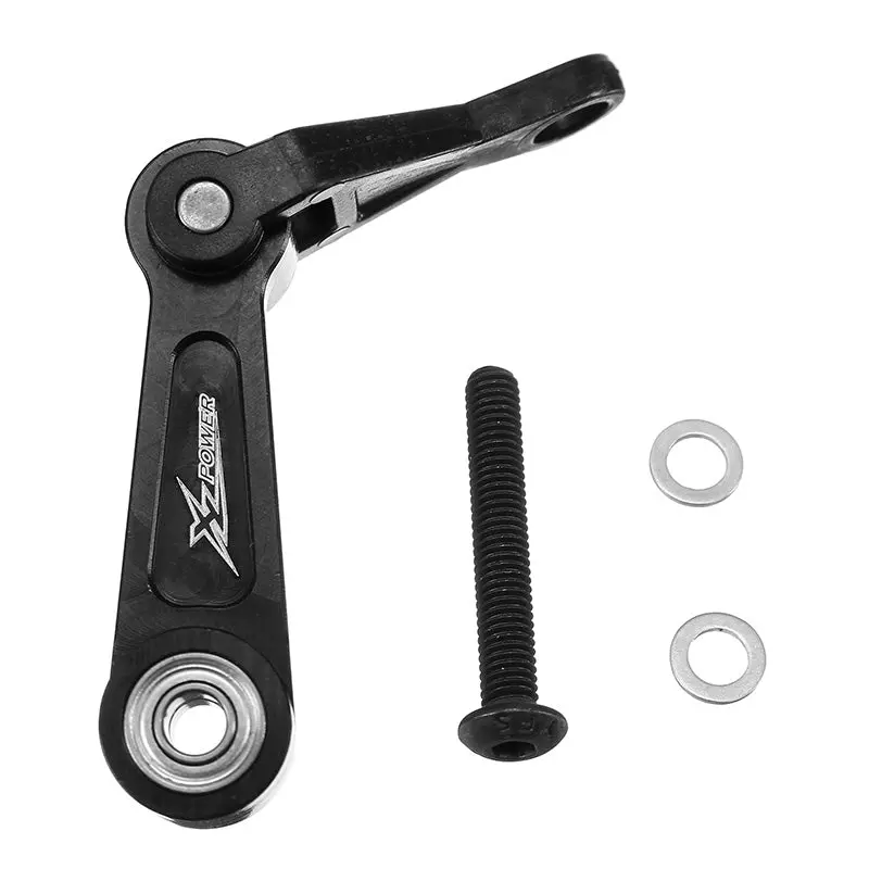 Xlpower 520 Rc Helicopter Parts Control Arm Set 1