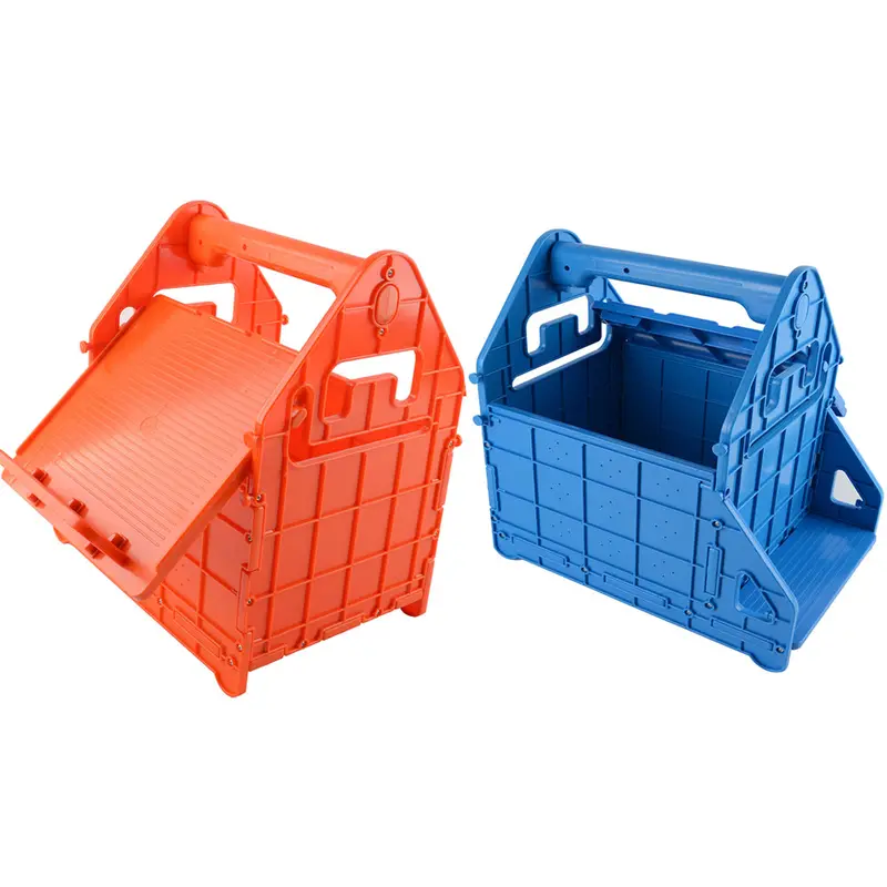 Xlpower Carrying Case Bag Box Storage For Battery Transmitter Charger Rc Models 1