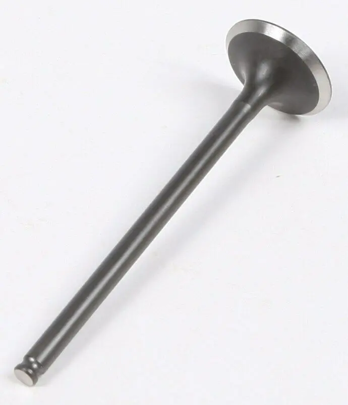 Xr250 Engine Exhaust Valve Yh1900a 1