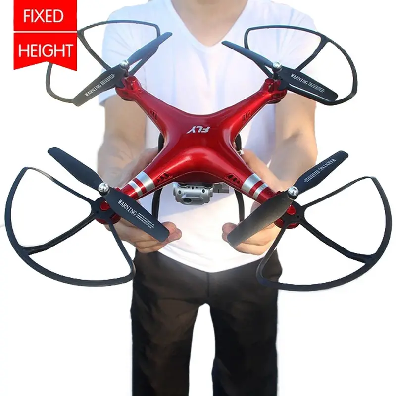 Xy4 Drone Quadcopter 1080P Hd Camera Rc Drone Quadcopter With 1080P Wifi Fpv Camera Rc Helicopter 20Min Flying Time Dron Toy 1