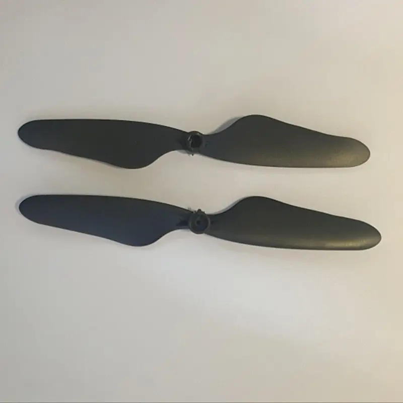 Xy4 Model Drone Spare Blade 1