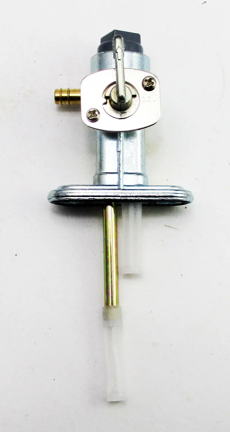 Yamaha Ag200 Reproduction Petcock 1
