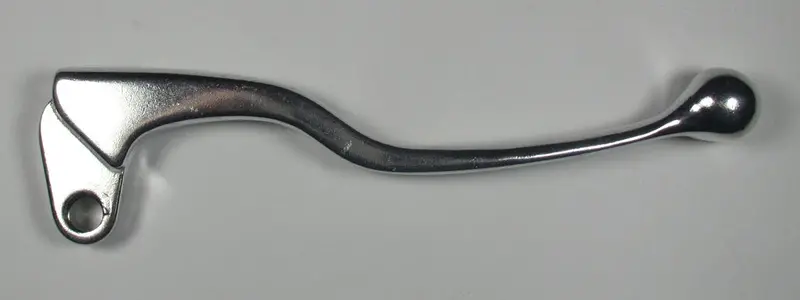 Yamaha Brake Lever  Lb68 1