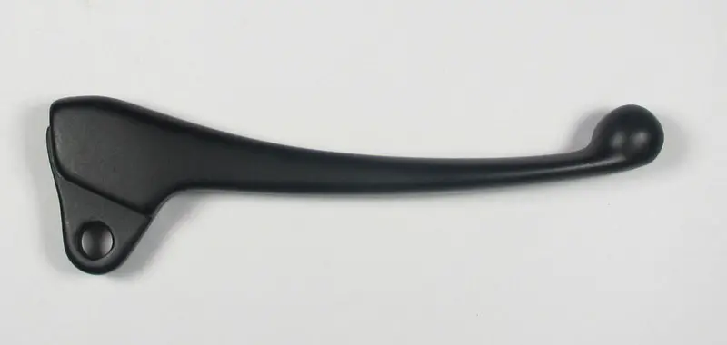 Yamaha Brake Lever Lb69 1