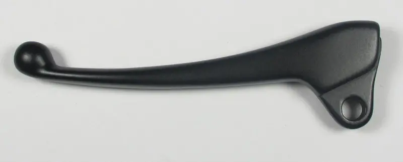 Yamaha Clutch / Brake Lever Lc55 1