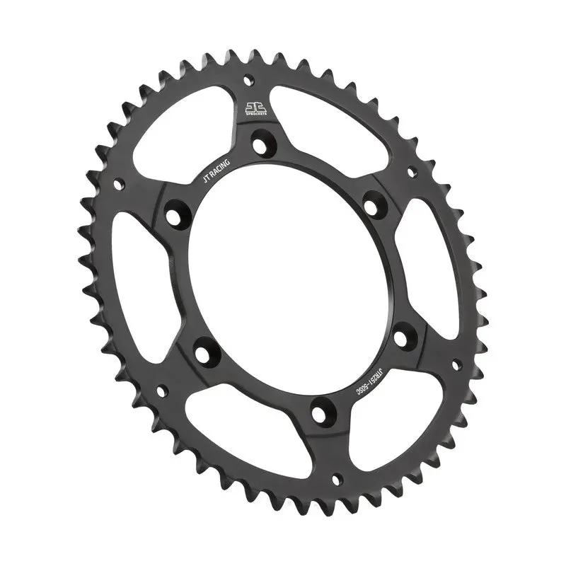 Yamaha  Jtr251.50Sc  Rear Sprocket 1