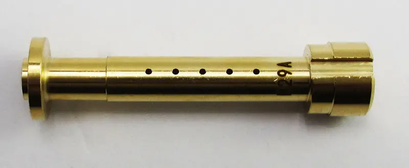 Yamaha Njm29a Needle Jet Diffuser 1