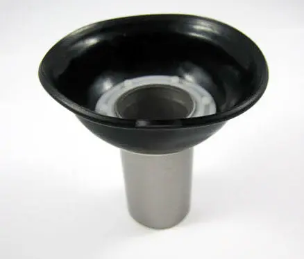 Yamaha Piston Diaphragm N133044a 1