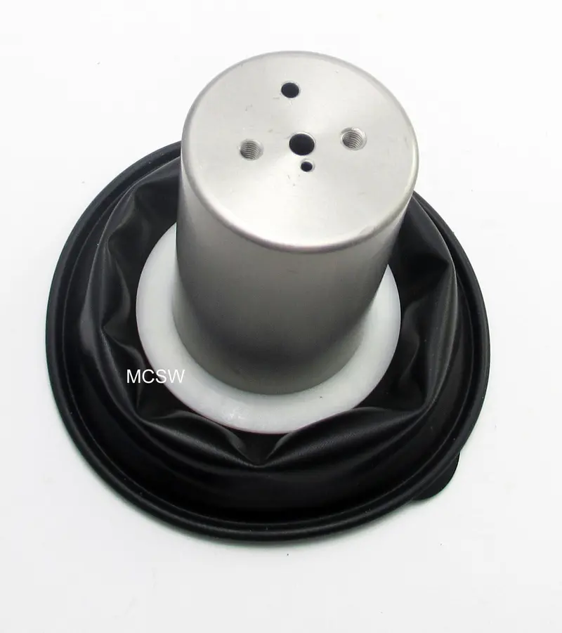 Yamaha Piston Diaphragm N133733 1
