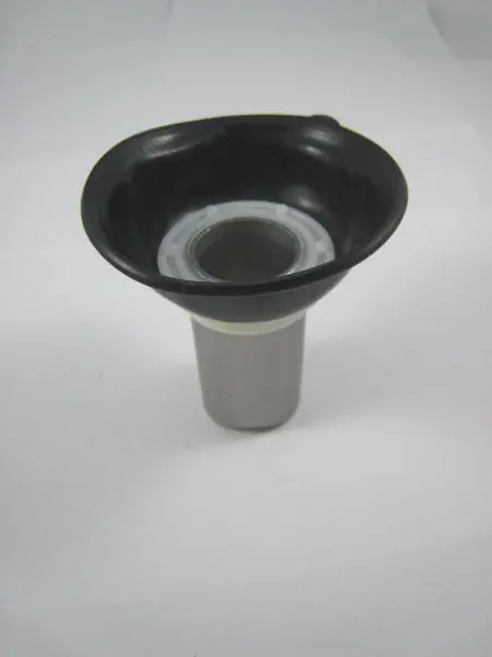 Yamaha Piston Diaphragm N133759 1