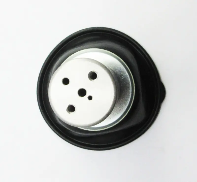 Yamaha Piston Diaphragm N151030 1