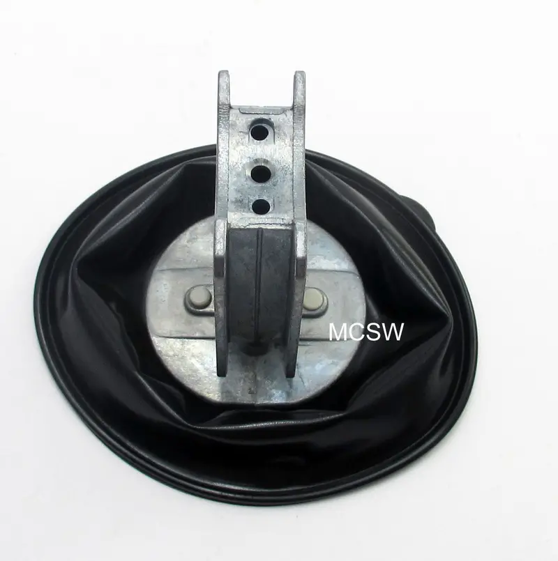 Yamaha Piston Diaphragm N206042 1
