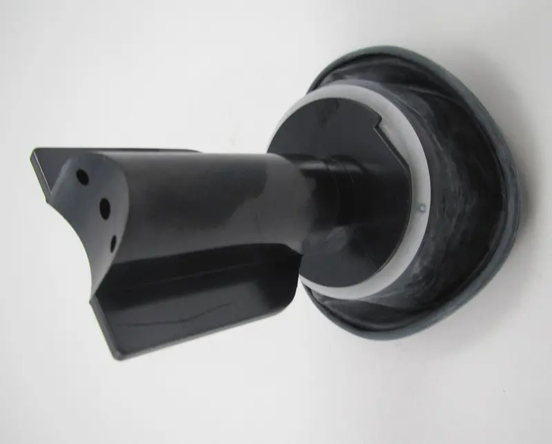 Yamaha Piston Diaphragm N213109 1