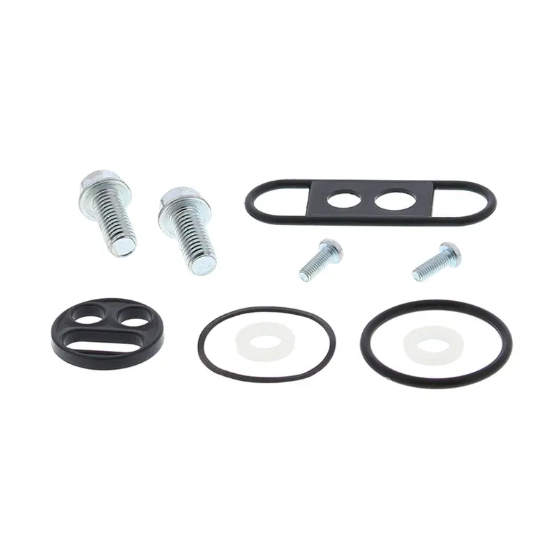 Yamaha Ttr110e  Petcock Repair Kit 1
